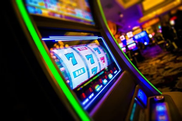 bossbet88 slot Find a game after login