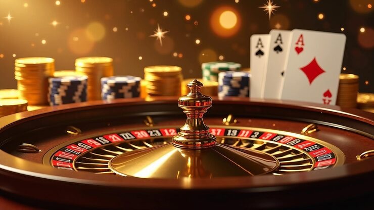bossbet88 slot mobile gaming