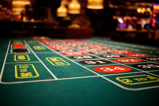 bossbet88 slot
