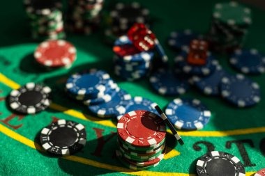 bossbet88 slot Phone Access