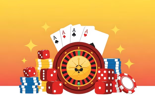 bossbet88 slot Wallet Status