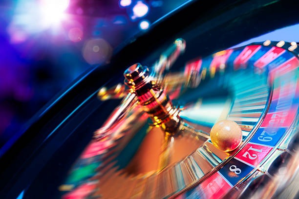 bossbet88 slot Liga 2 Over Under