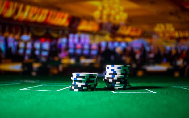 bossbet88 slot Open the bossbet88 slot login route