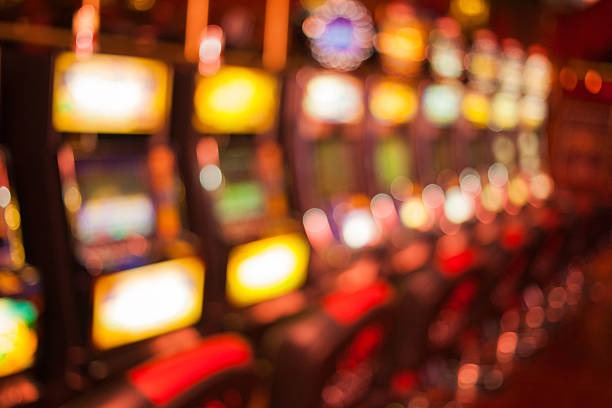 bossbet88 slot mobile gaming