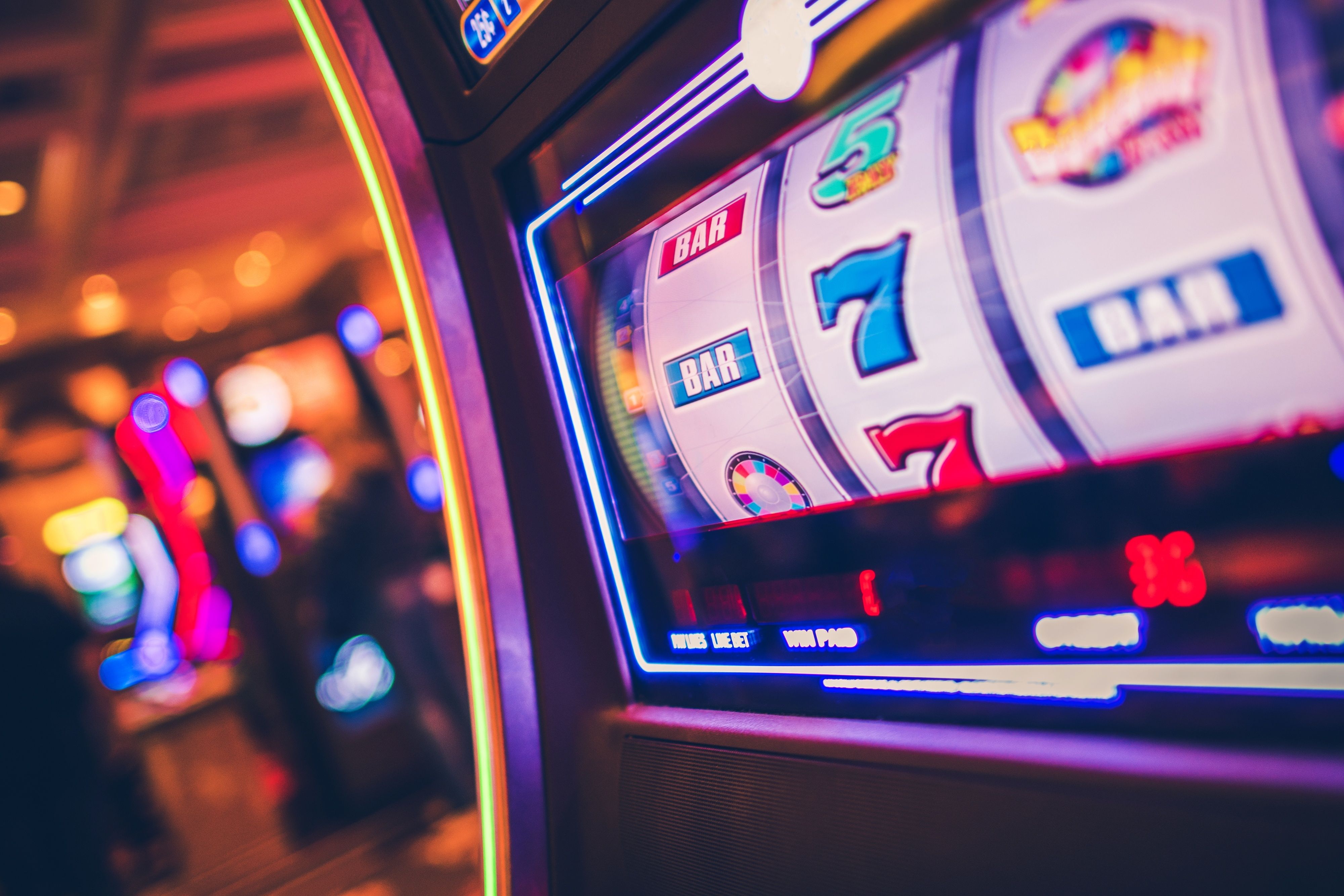bossbet88 slot Browse Live Baccarat Diamond Tables