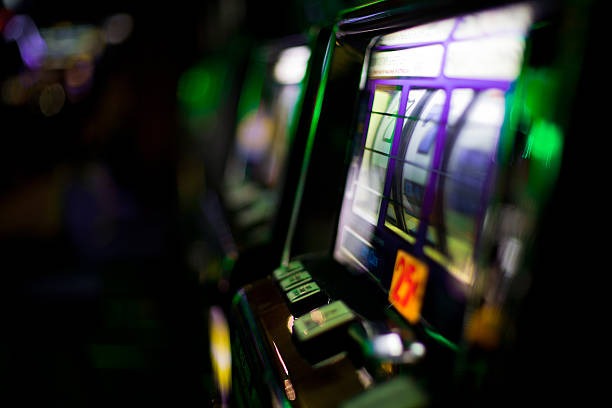 bossbet88 slot Three Main Selections