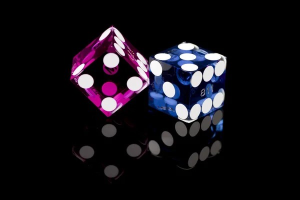 bossbet88 slot Named room selection