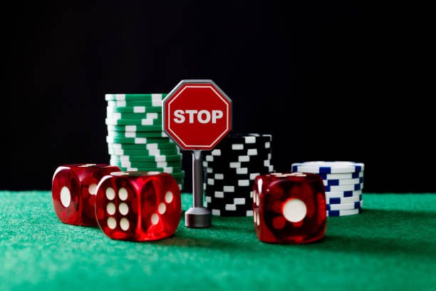 bossbet88 slot Wallet status context